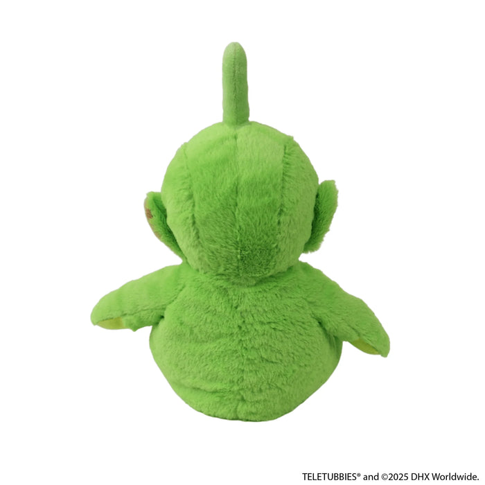Warmies® Teletubbies™ Dipsy