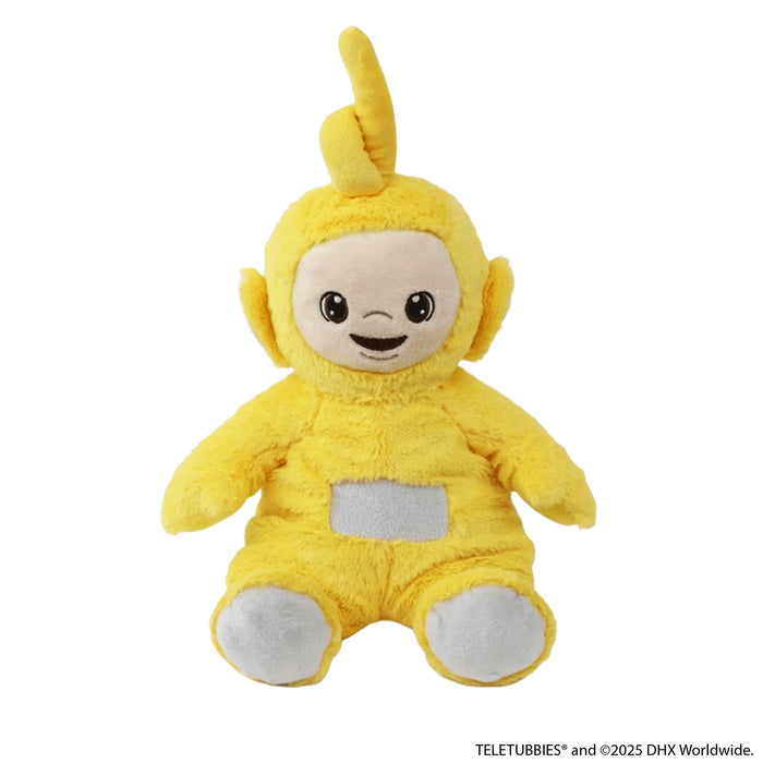 Warmies® Teletubbies™ Laa-Laa