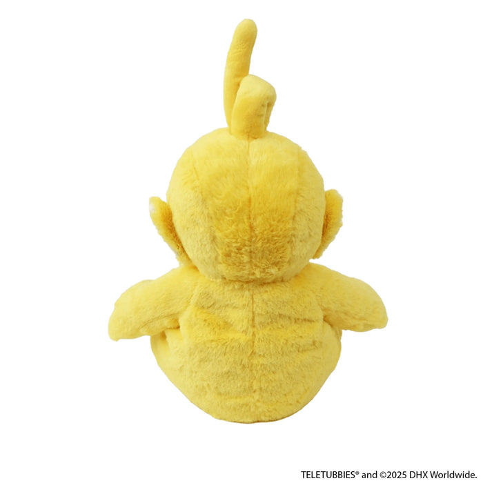Warmies® Teletubbies™ Laa-Laa