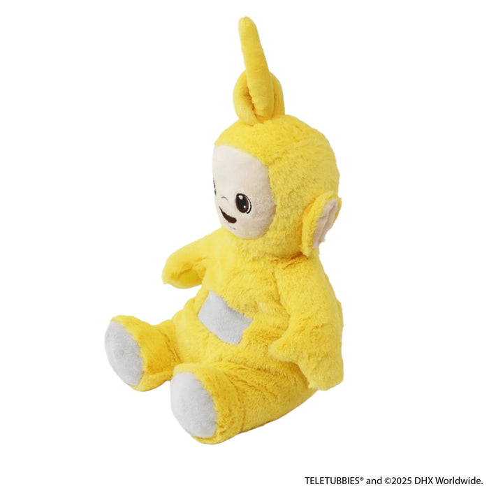 Warmies® Teletubbies™ Laa-Laa