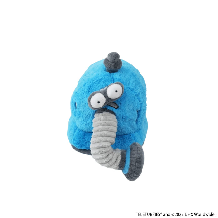 Warmies® Teletubbies™ Noo-Noo