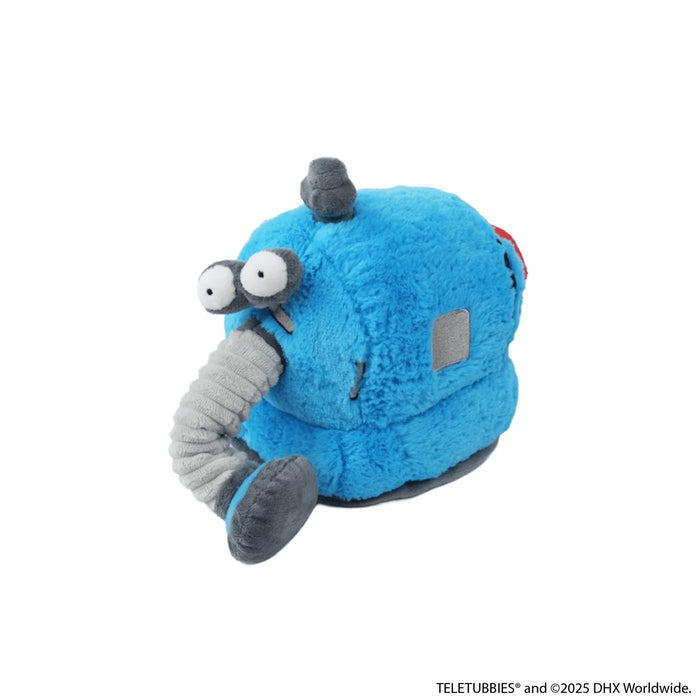 Warmies® Teletubbies™ Noo-Noo