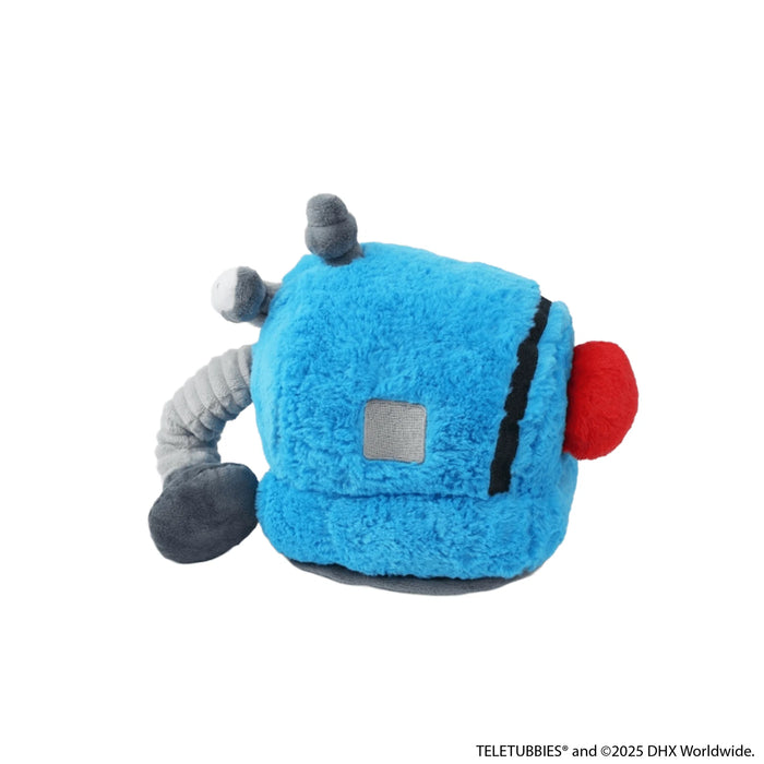Warmies® Teletubbies™ Noo-Noo