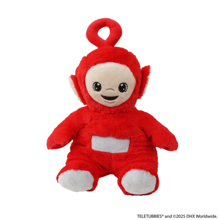 Warmies® Teletubbies™ Po