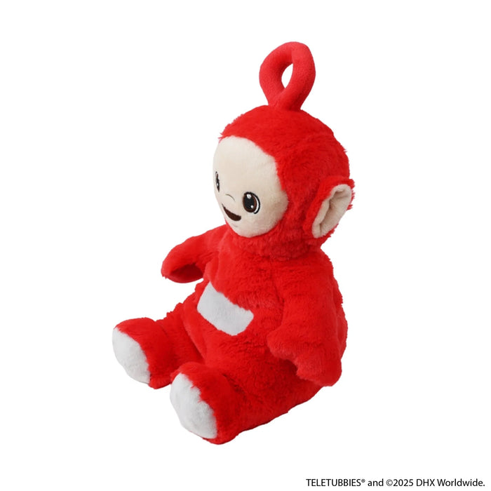 Warmies® Teletubbies™ Po