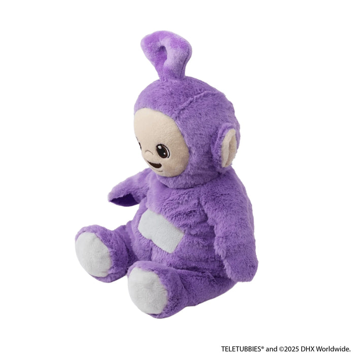 Warmies® Teletubbies™ Tinky Winky