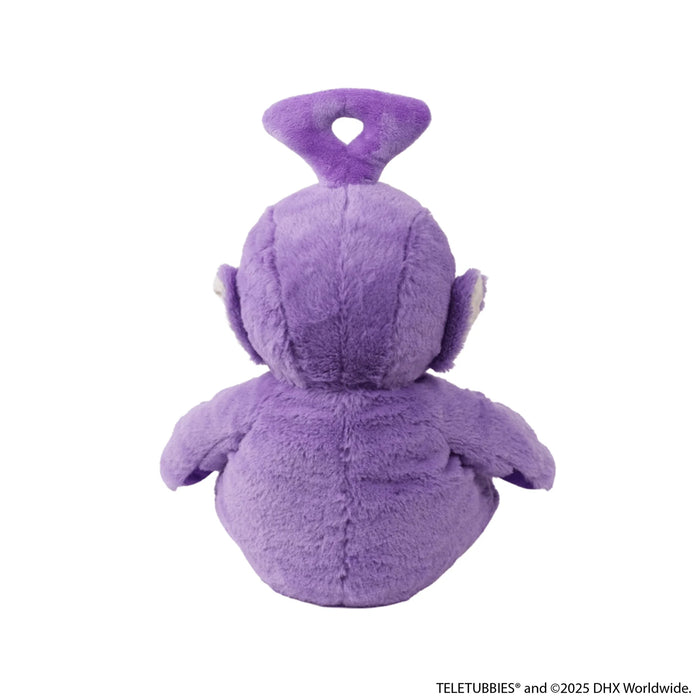 Warmies® Teletubbies™ Tinky Winky
