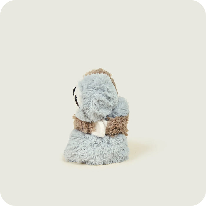 Warmies® Warm Hugs Sloths