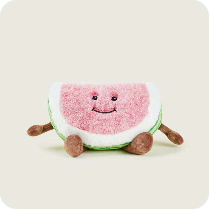 Warmies® Watermelon