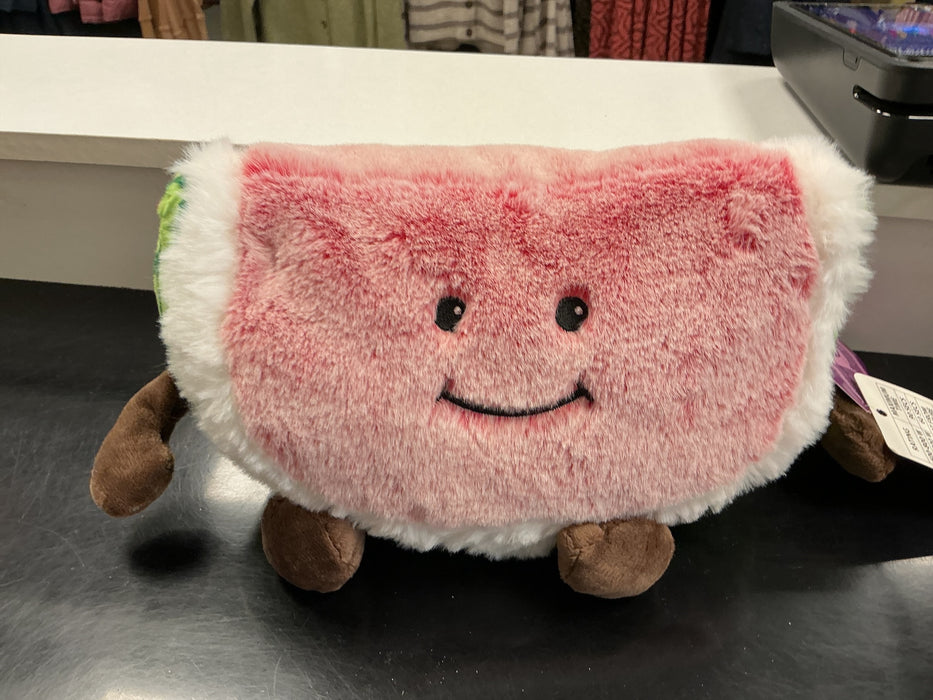Warmies® Watermelon