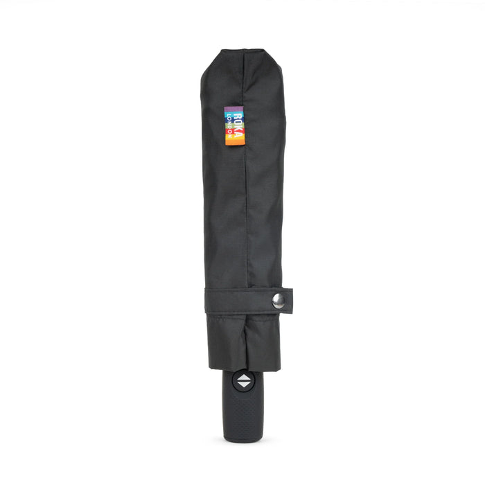 ROKA Waterloo Rainbow Ultra Light Umbrella