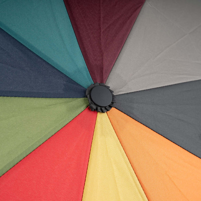 Roka Waterloo Umbrella - Rainbow