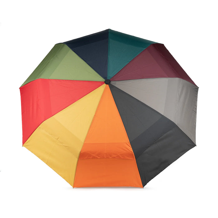 Roka Waterloo Umbrella - Rainbow