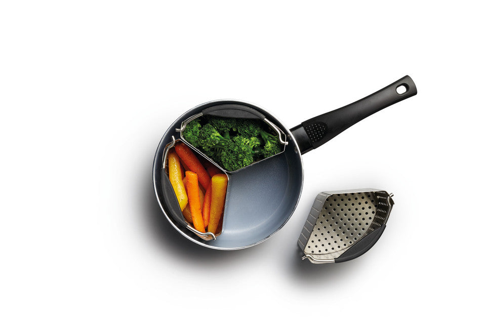 KitchenCraft Ultra Flexible Spatula