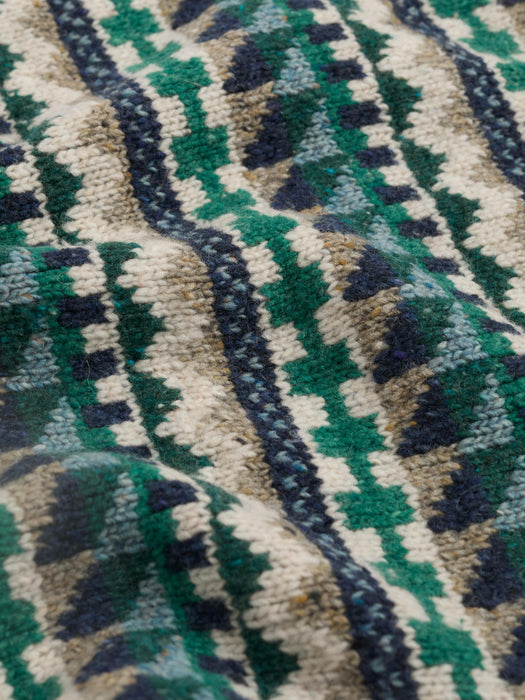 Seasalt Women's Weatherhill Snood In Modernist Dark Wreckage Multi