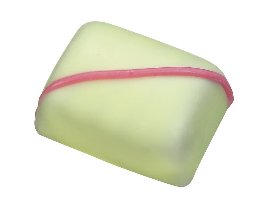 White Chocolate Jam Roly Poly — Maple Gifts