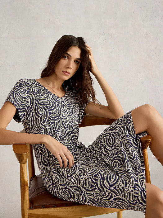 white stuff tallie jersey dress Ladies Dresses White Stuff Jersey Dresses Top Sale
