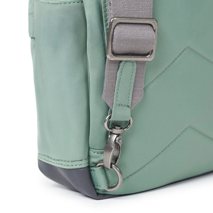 ROKA Willesden B Frost Nylon Bag