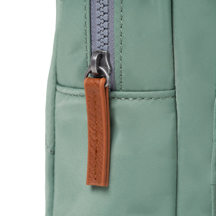 ROKA Willesden B Frost Nylon Bag