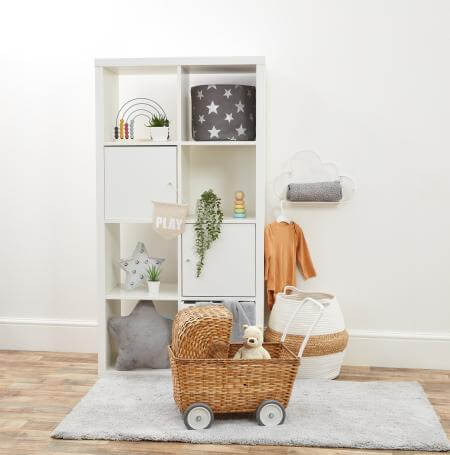 Rainbow Designs Hundred Acre Wood Winnie The Pooh Soft Toy