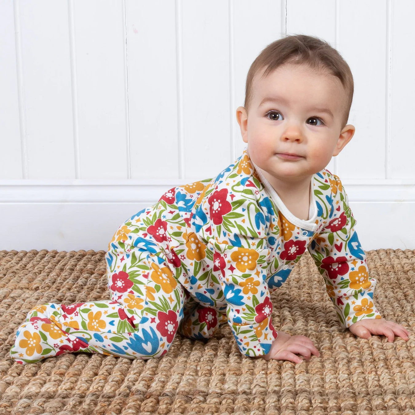 Childrenswear Sale
