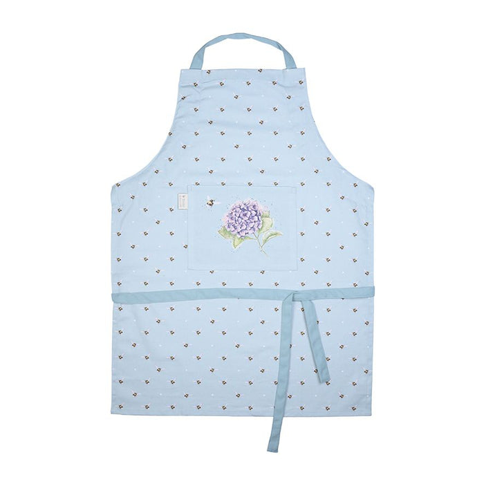 Wrendale 'Busy Bee' Bee Apron