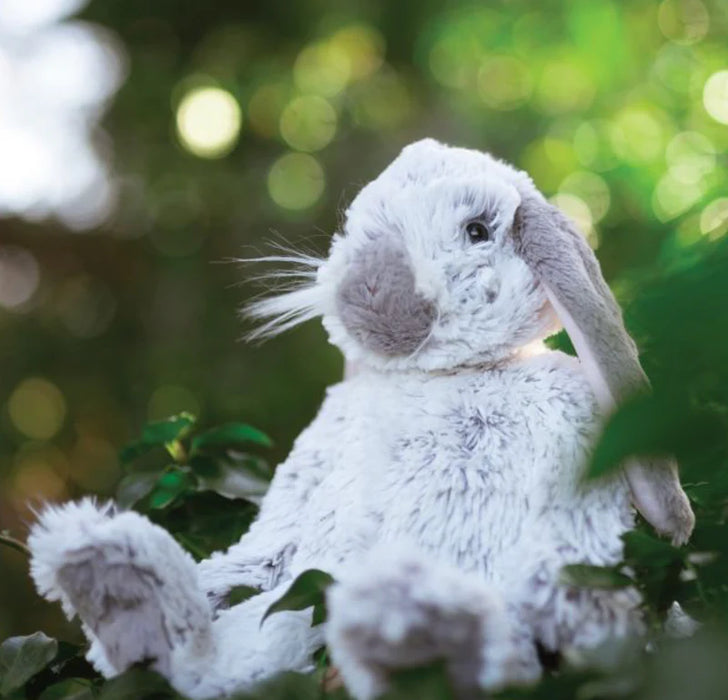 Wrendale 'Rosie' Rabbit Character