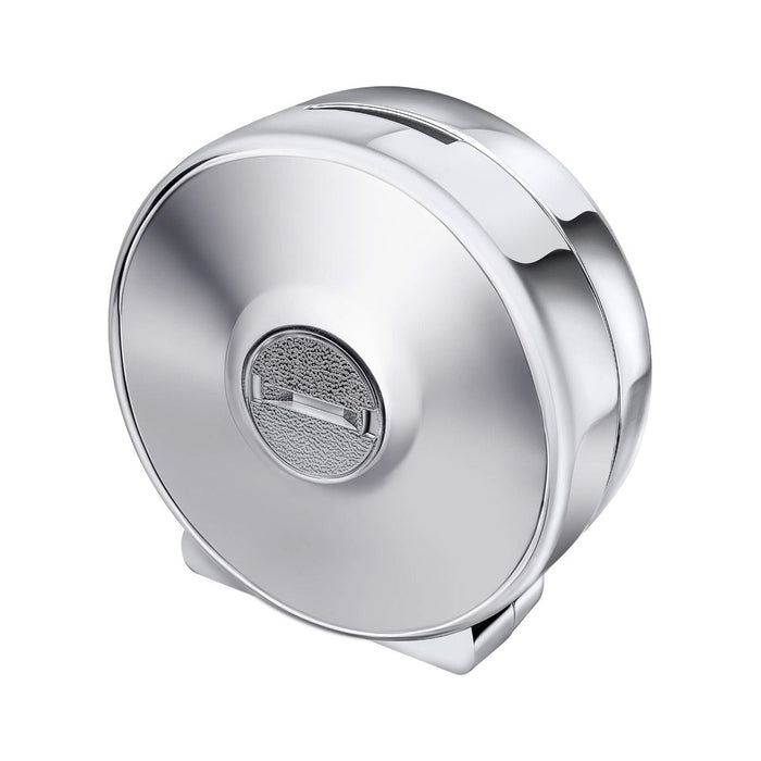 Moon and Stars Ted Money Box