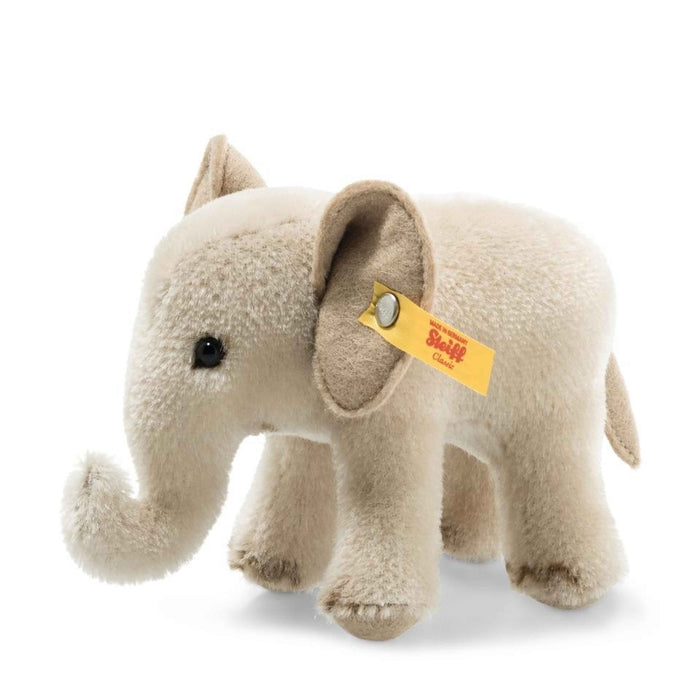Steiff Wildlife Gift Box Elephant