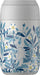 Chilly's Series Two Coffee Cup Liberty Brighton Blossom Granite
