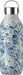 Chilly's Bottle 500ml Series 2 Liberty Brighton Blossom Granite