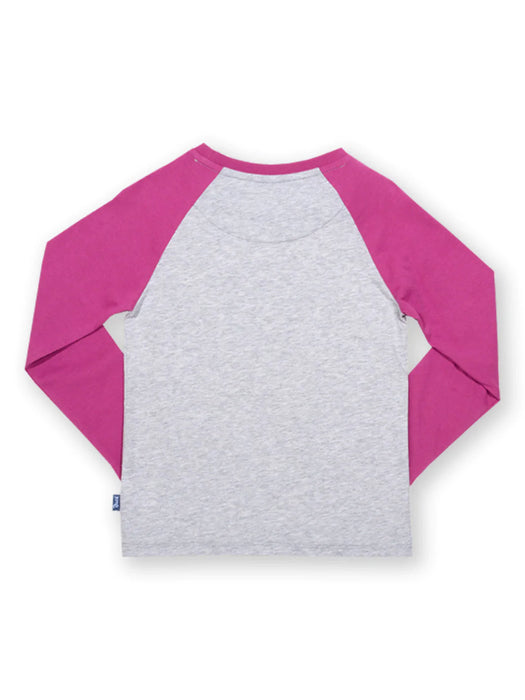 Kite Merry Berry T-Shirt