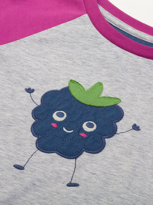 Kite Merry Berry T-Shirt