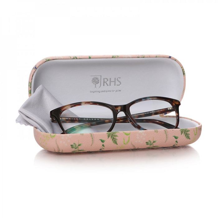 RHS Wildflower Glasses Case