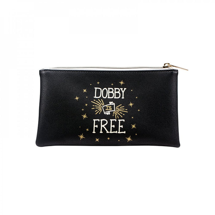 Harry Potter Small Dobby Pouch