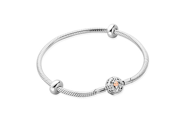 Clogau Tree Of Life Bracelet