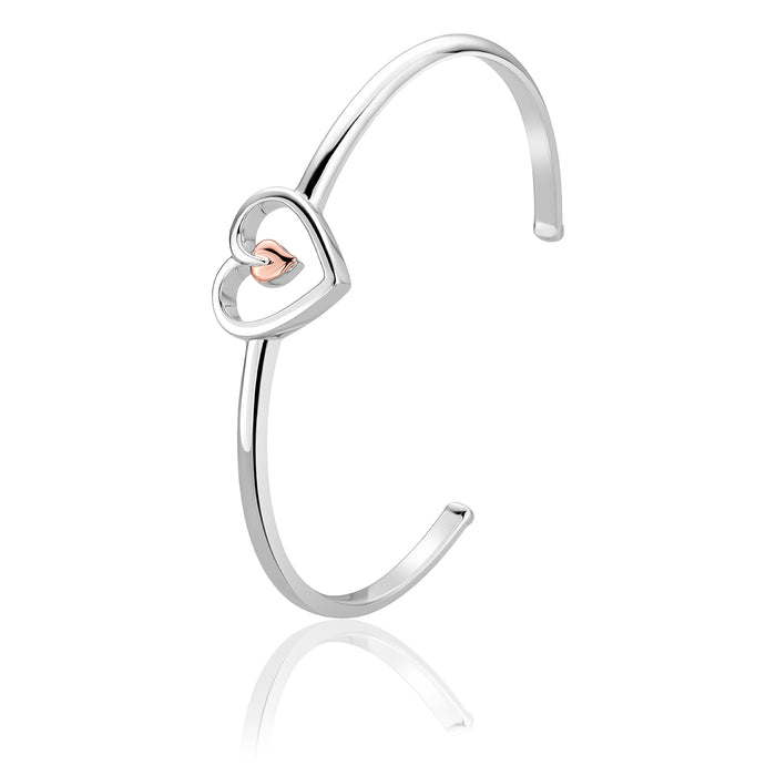 Clogau Tree Of Life Bangle