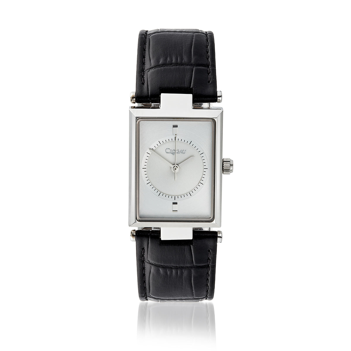 Clogau watches online sale