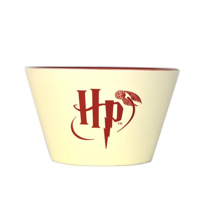Harry Potter Hogwarts Bowl