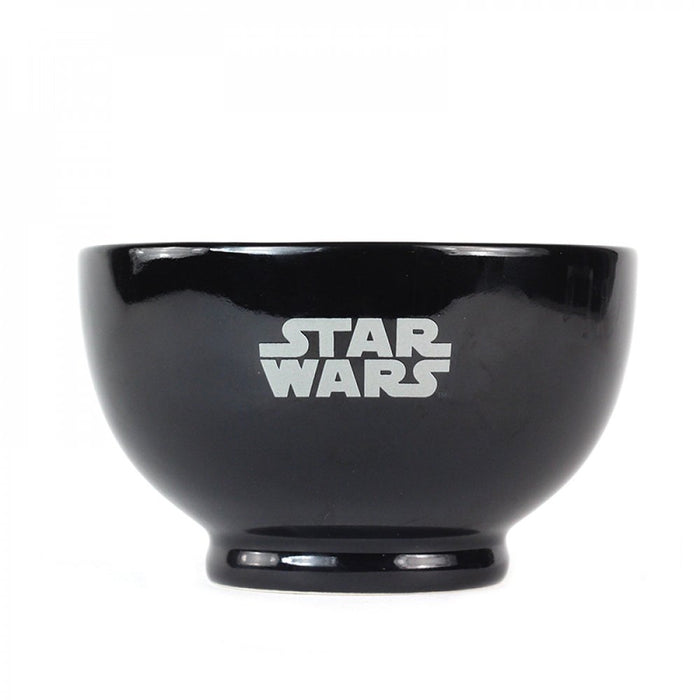 Star Wars Darth Vader Bowl