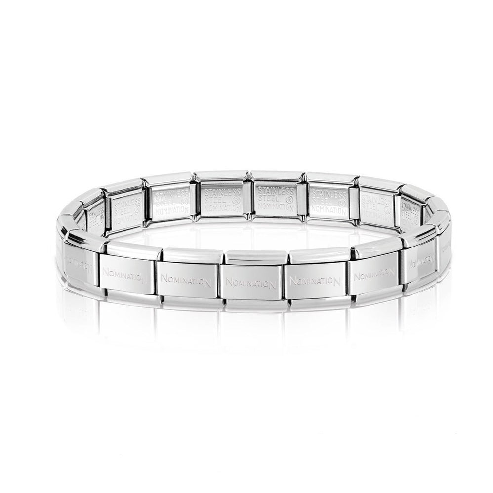 Nomination Bracelet Charms, Official UK Stockist | Maple — Maple Gifts