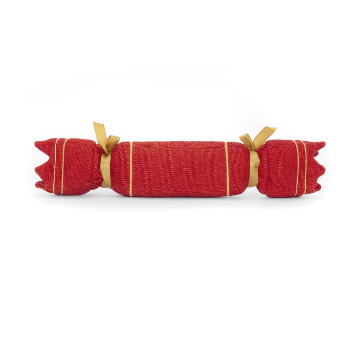 Jellycat Amuseable Cracker