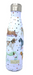 Alex Clark Dog Collection Water Bottle - Maple Stores