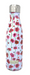 Alex Clark Poppies Water Bottle - Maple Stores