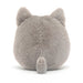 Jellycat Amuseabean Kitty