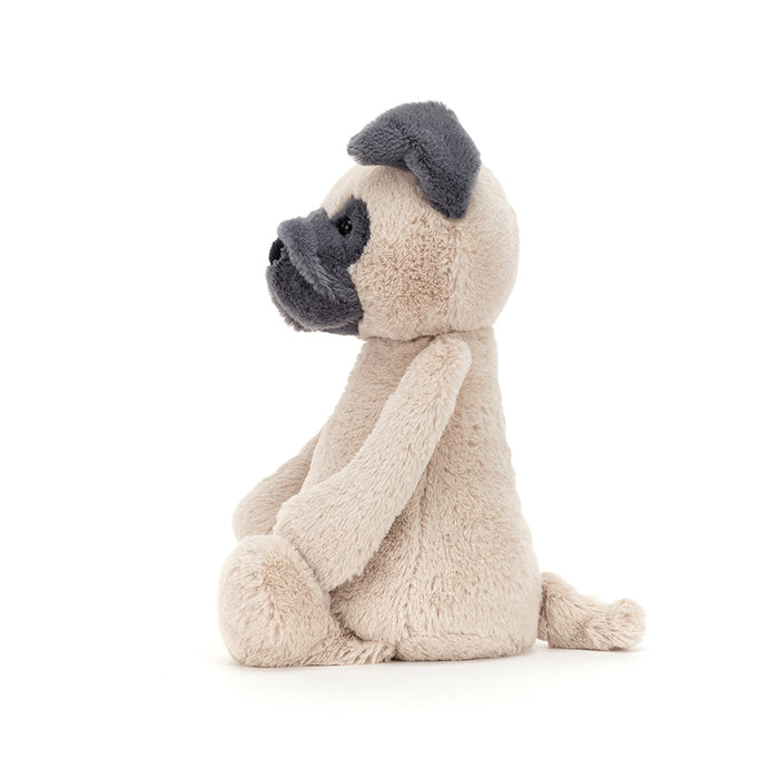 Jellycat Bashful Pug Medium