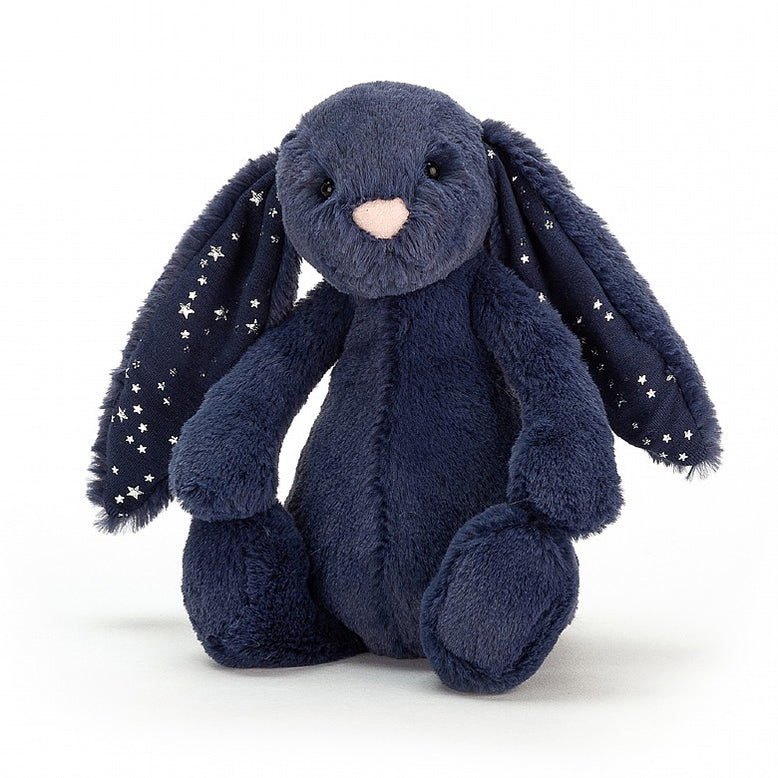 Jellycat Bunnies Maple Gifts jellycat-bunnies-maple-gifts