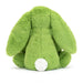 Jellycat Bashful Apple Bunny Medium