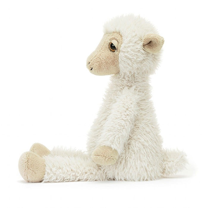 Jellycat Blowzy Belle Sheep