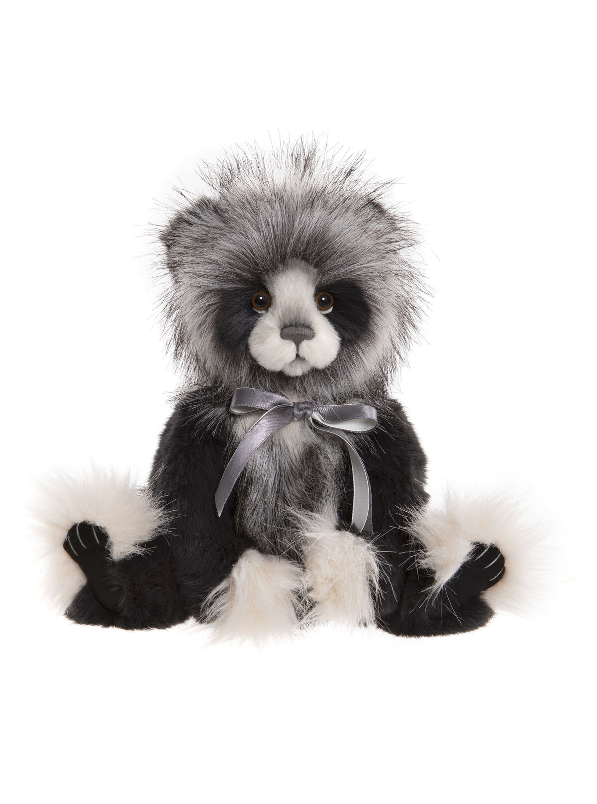 Charlie Bear Ralph - Pre Order — Maple Gifts